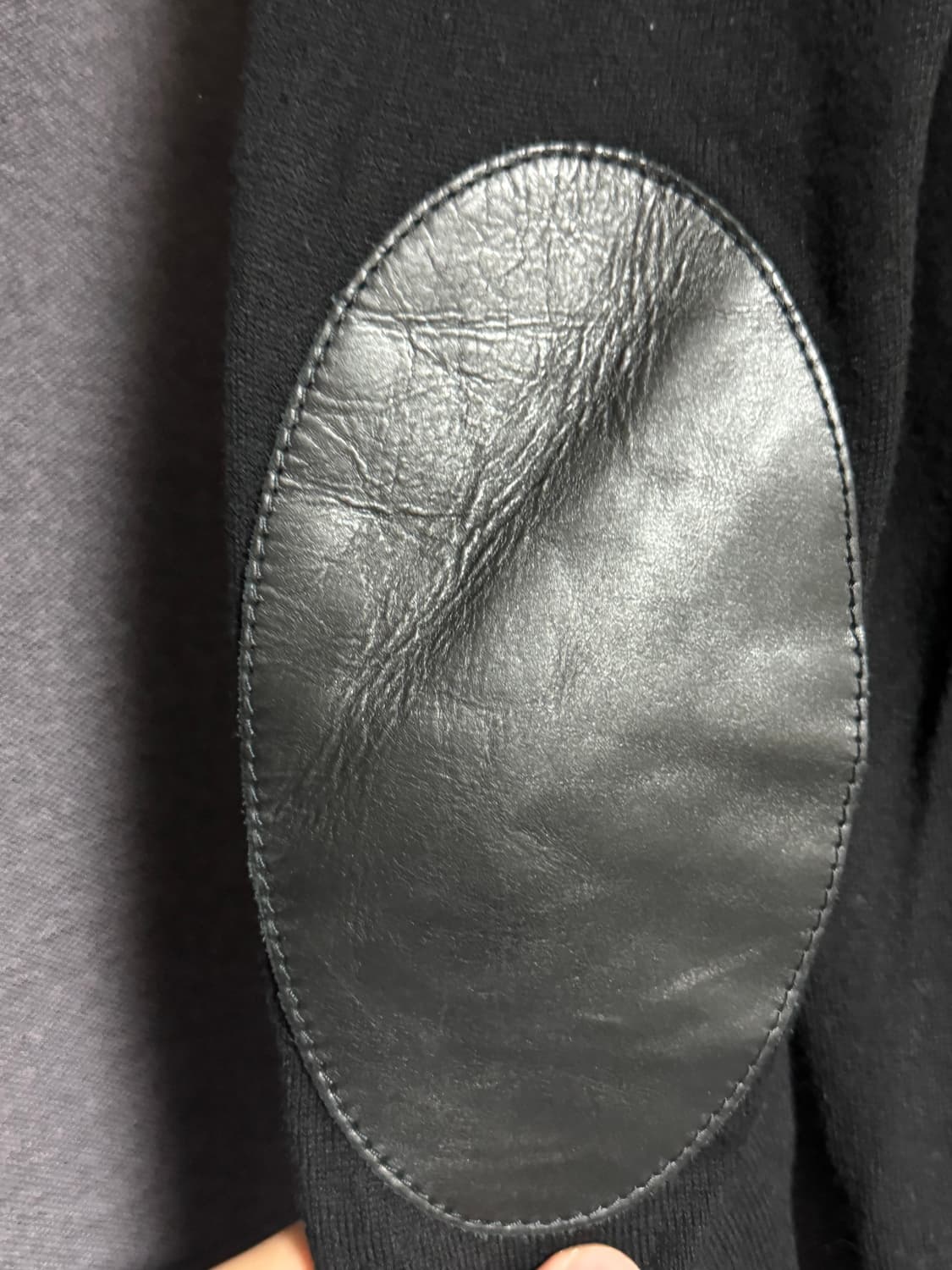 마르지엘라 엘보우니트 상품이미지4