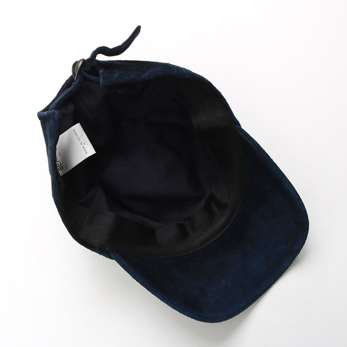  BEAMS PLUS 상품이미지4