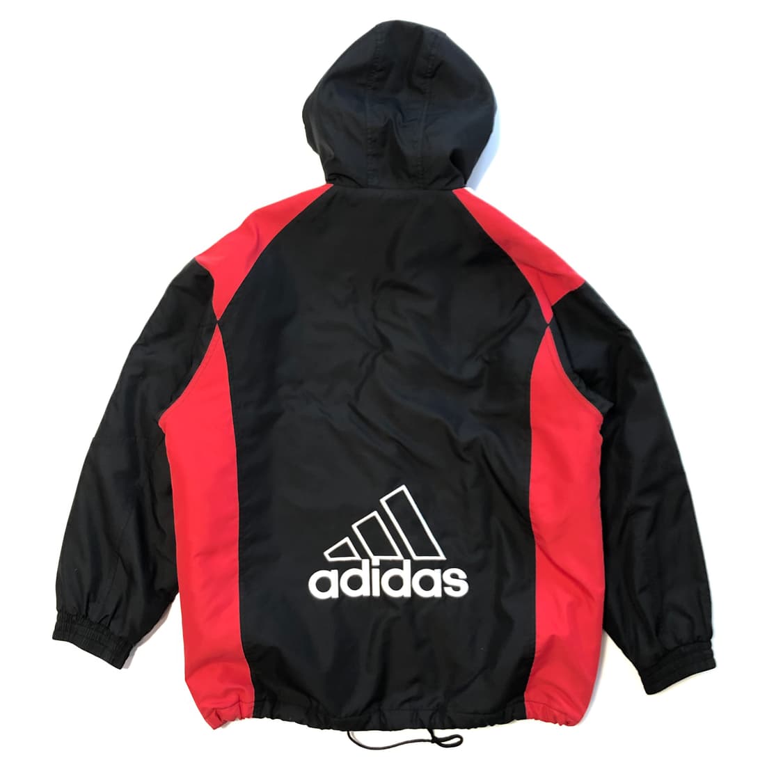 아디다스 올드스쿨 자켓 상품이미지2