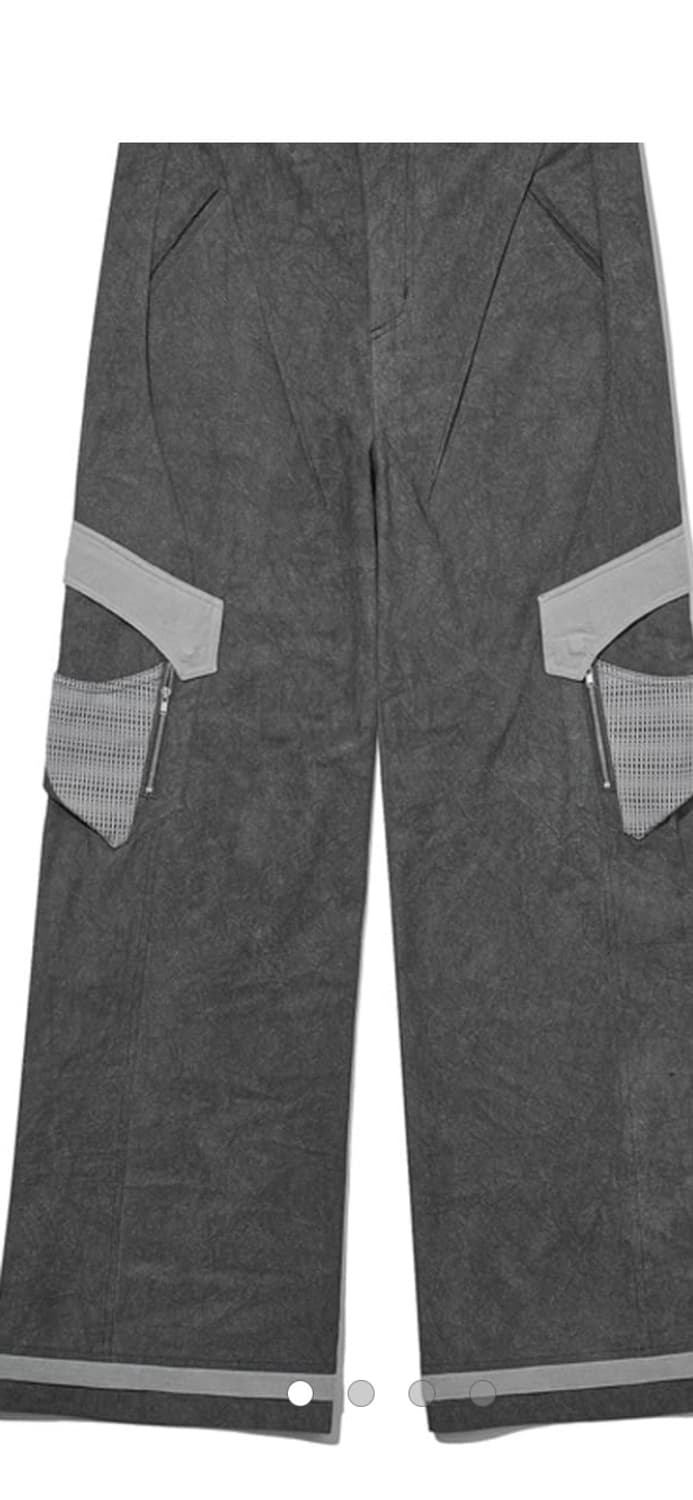 XLIM 상품이미지1