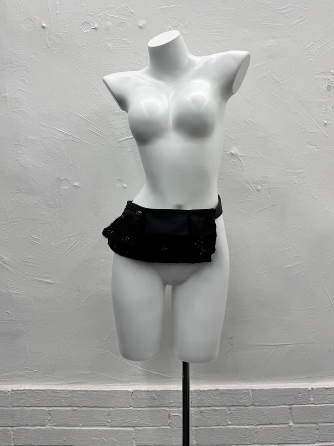 hiroko bis (hiroko koshino) 상품이미지1