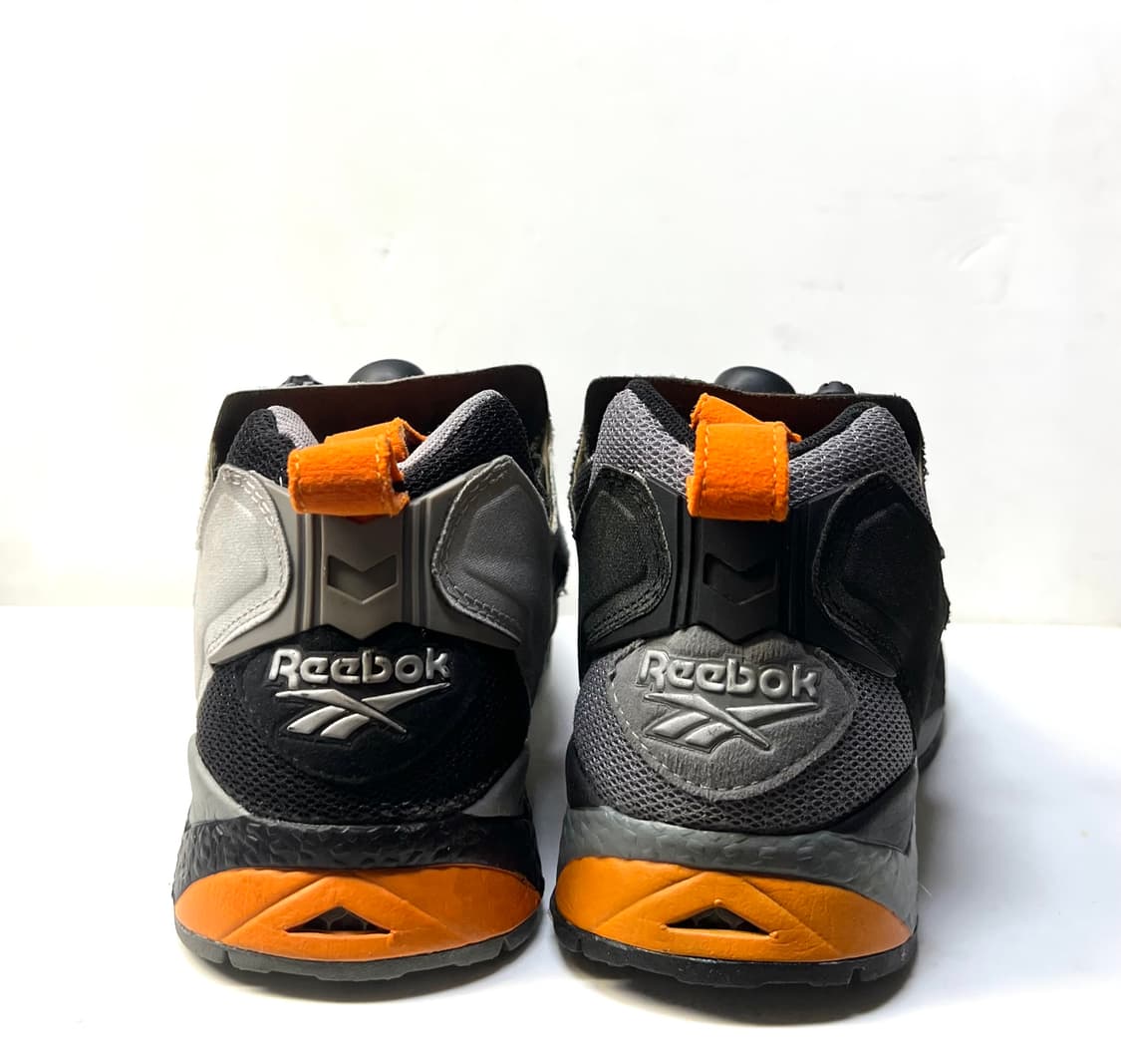 [275] 리복 글래머러스 퓨리  상품이미지7