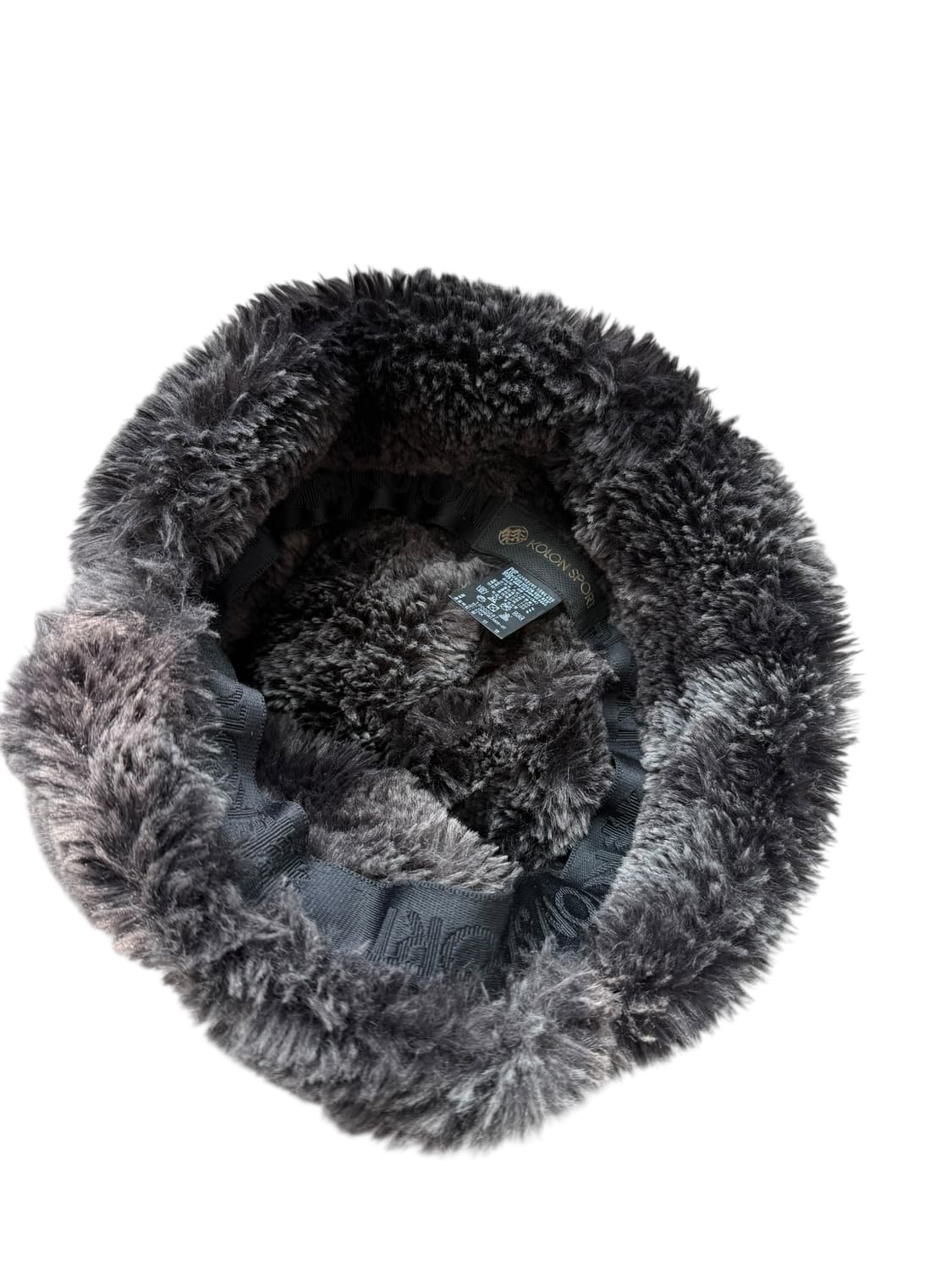 코오롱 카키  상품이미지8