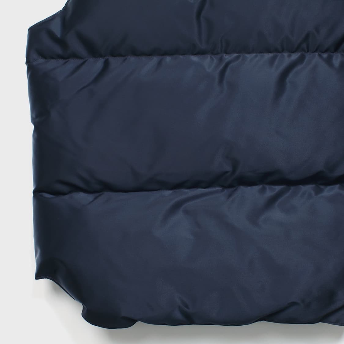 ROCKY MOUNTAIN FEATHERBED x PORTER 상품이미지8