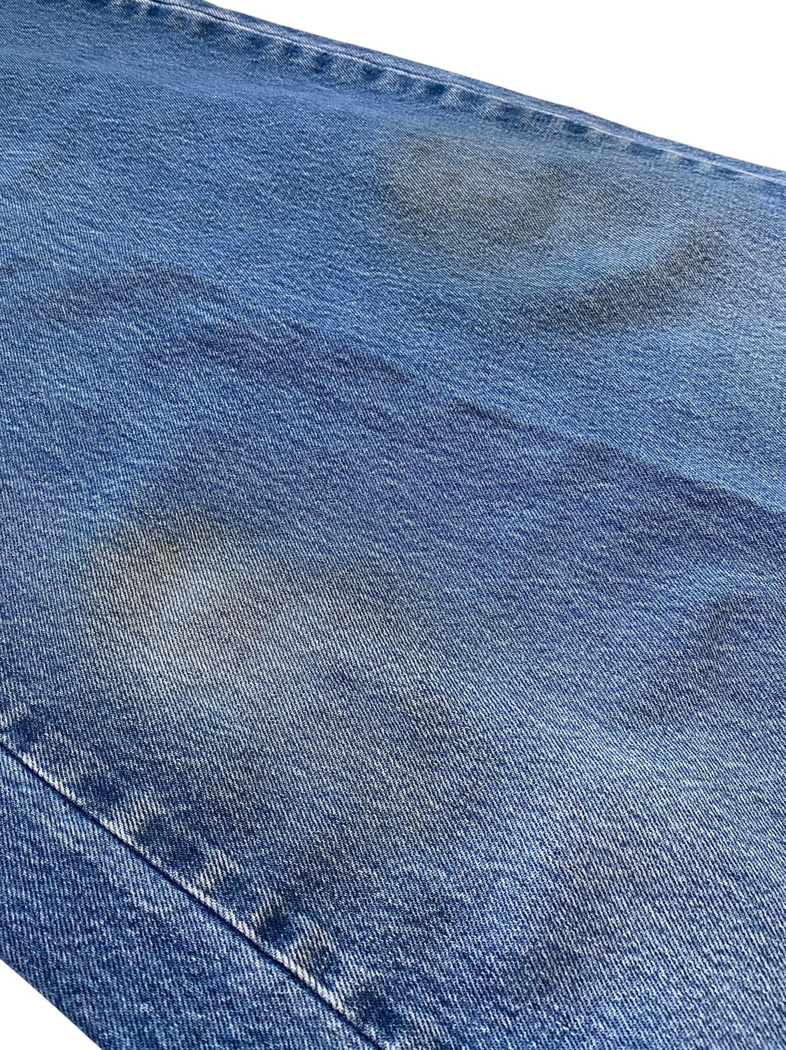 리바이스 501 (32 ) AB1361 상품이미지8