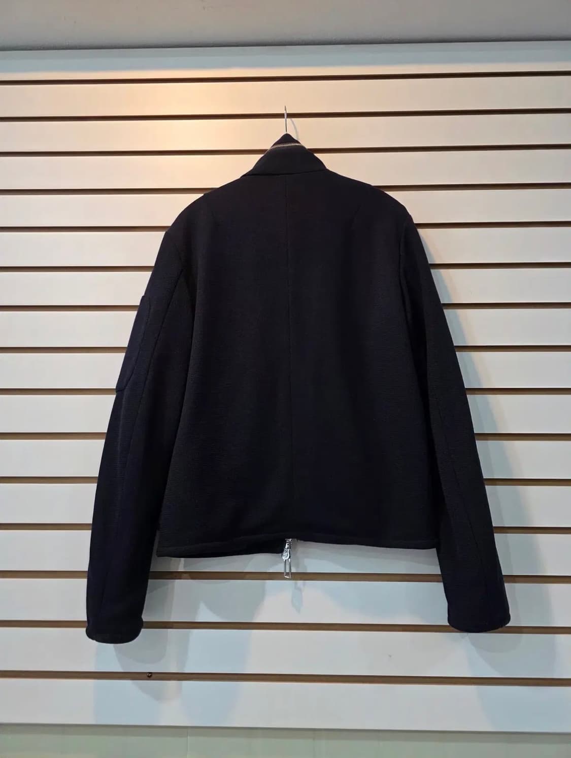 Armani [알마니] 자켓 상품이미지2