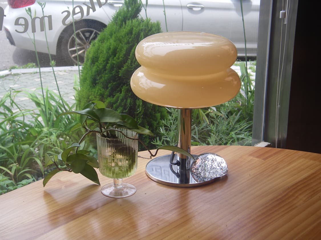 펜탁스 옵티오 WPI  선셋레드🍷 빈티지 디카 디지털카메라 상품이미지2