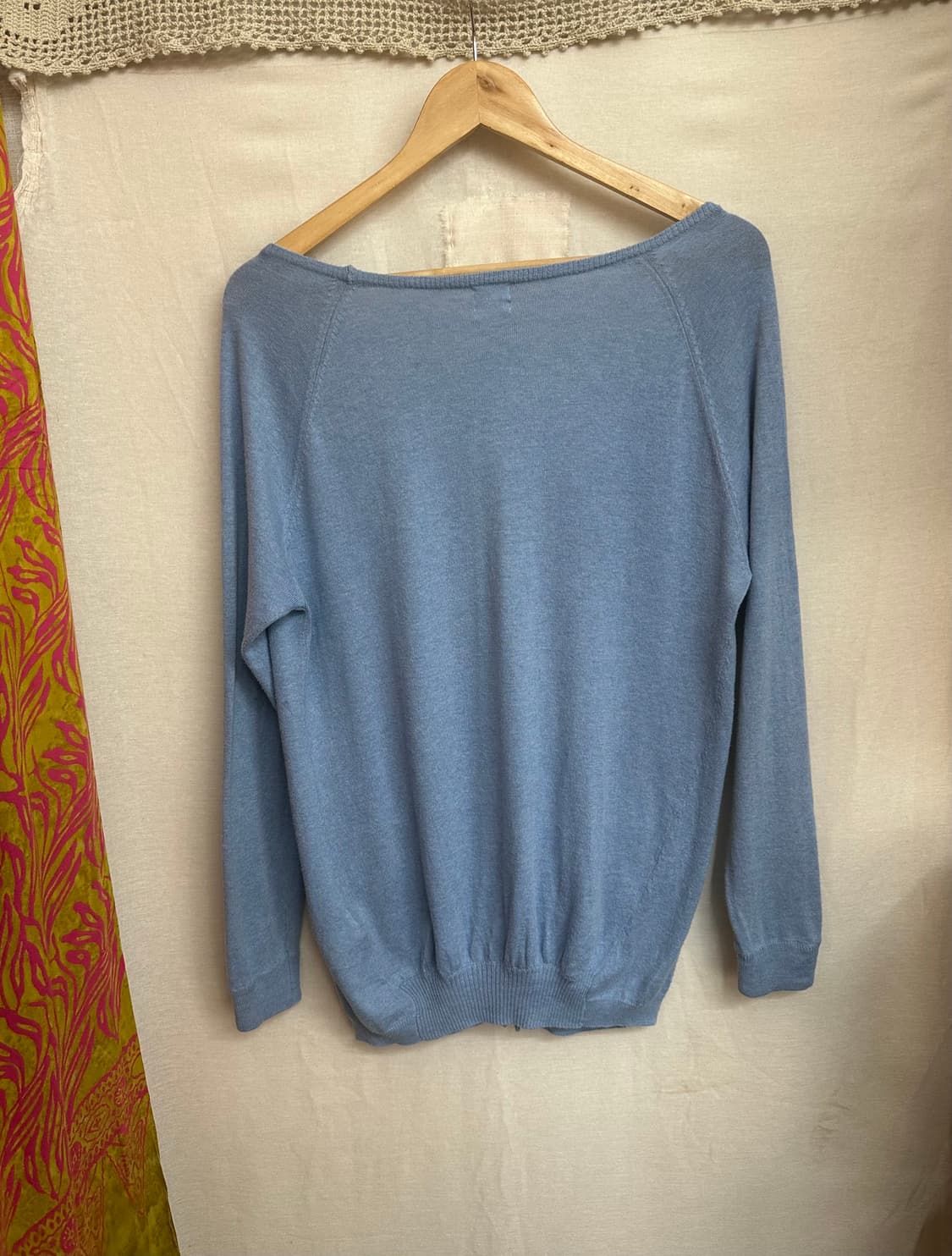 bulle de savon cardigan 상품이미지5