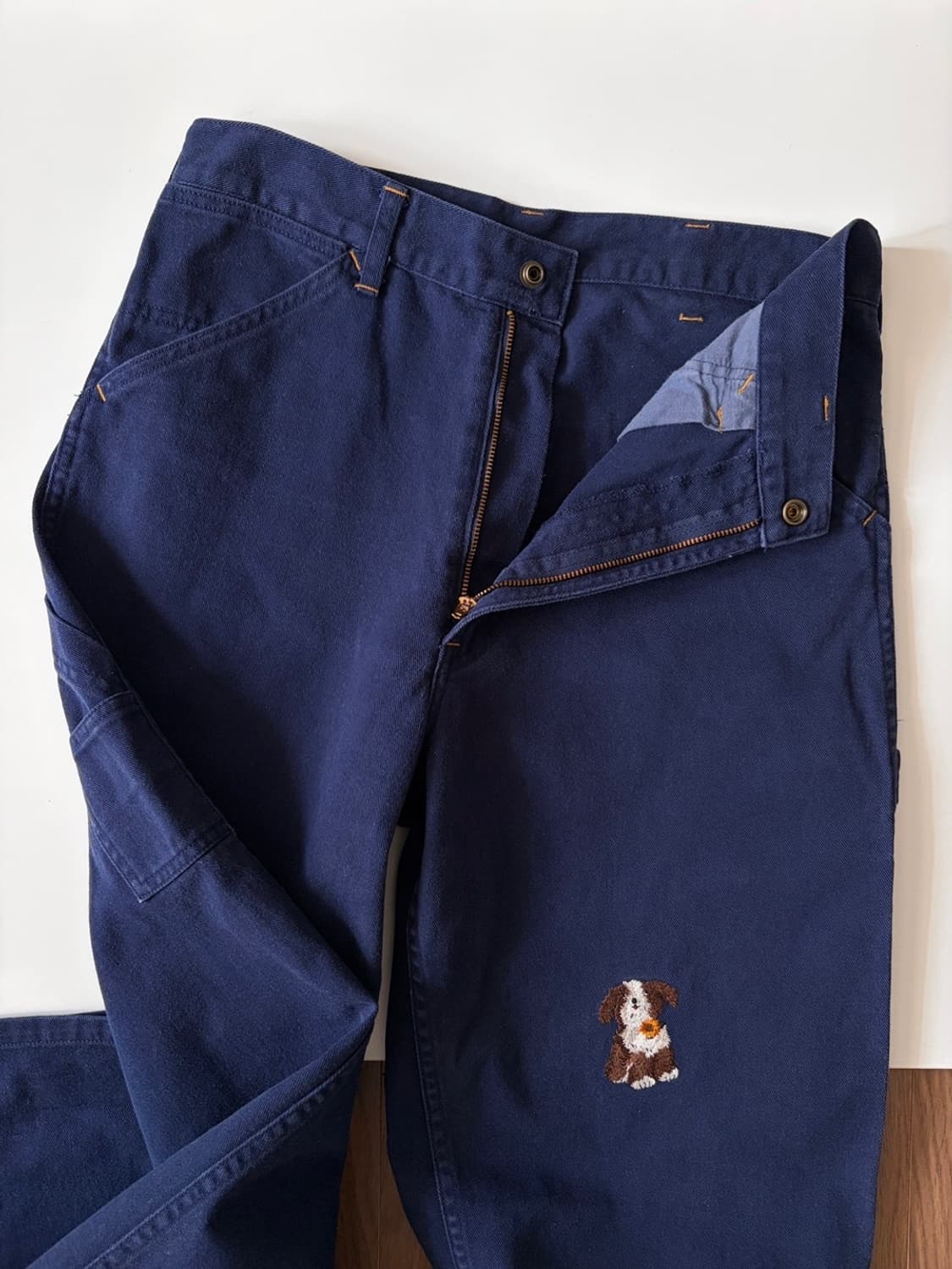 pink house 상품이미지6