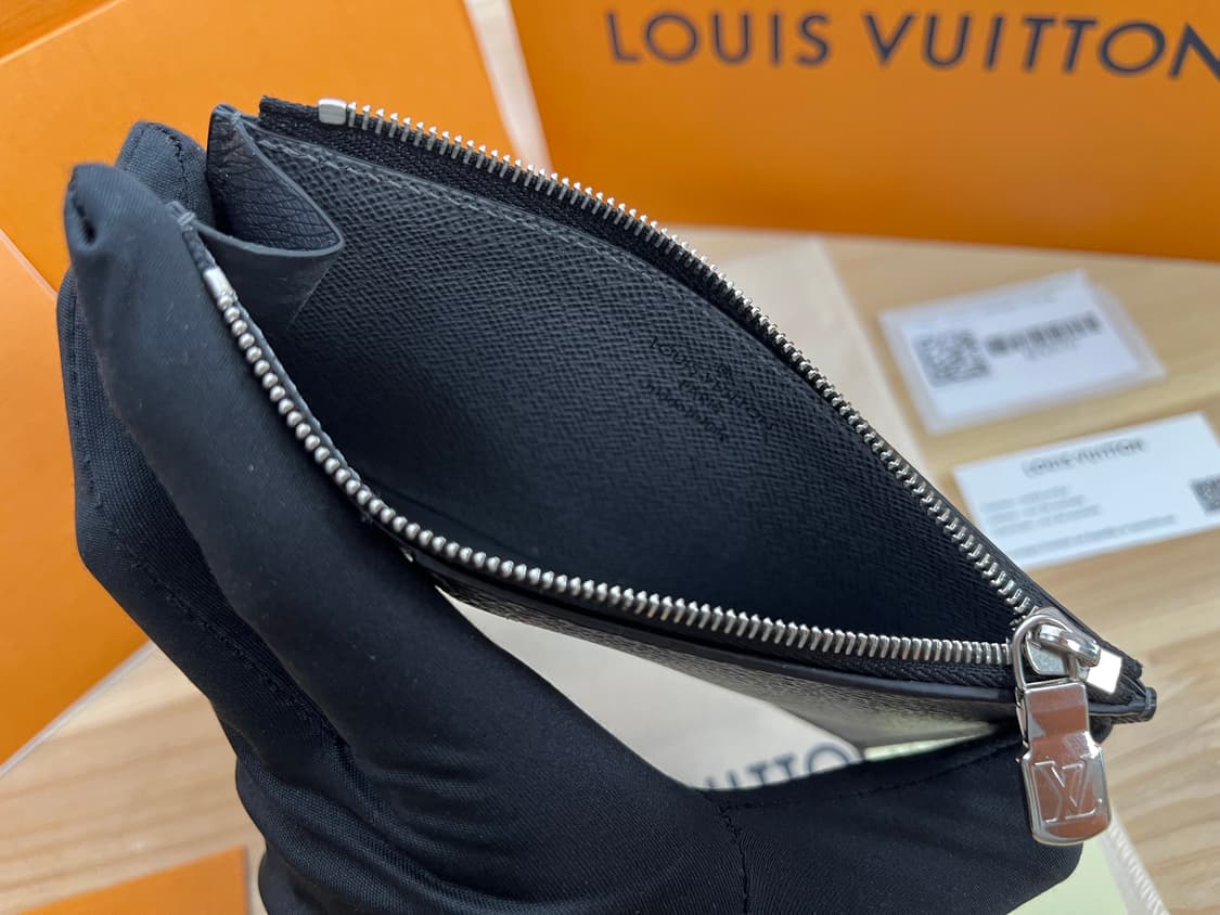 루이비통 카드지갑 상품이미지9