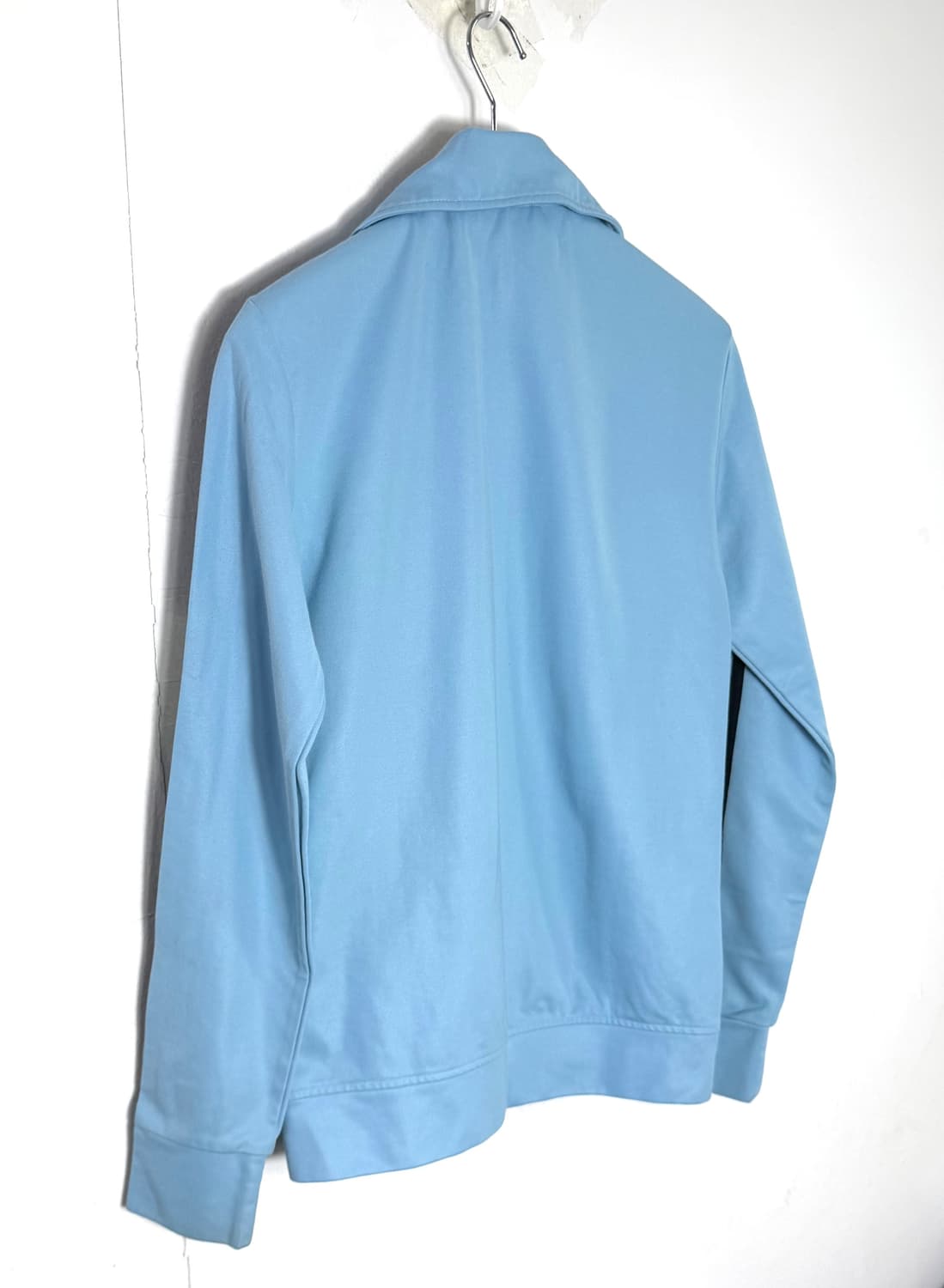 독일저지 독일트랙탑 독일유니폼 아디다스져지 아디다스트랙탑 상품이미지2