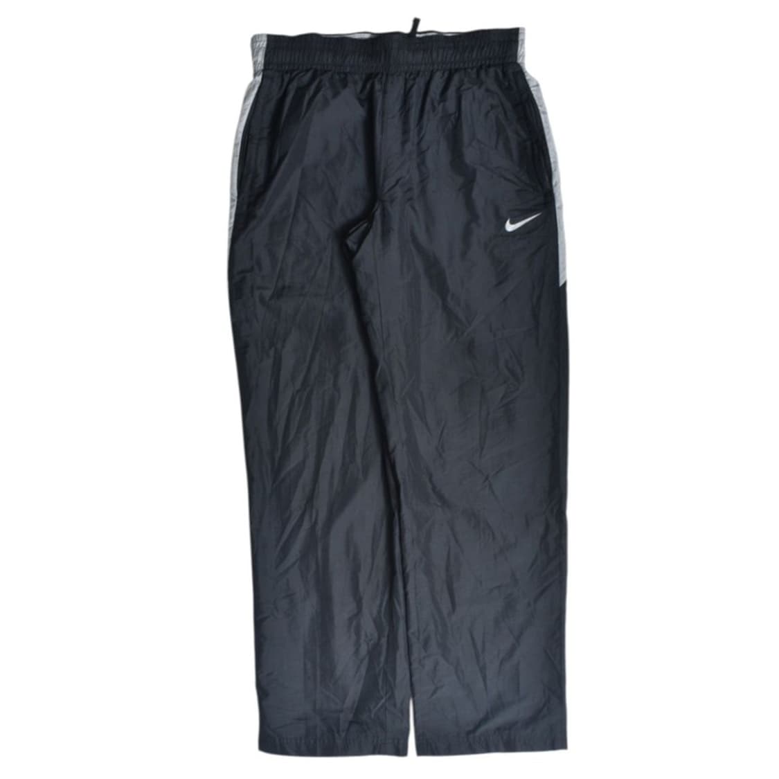 나이키 바지 조거팬츠 L    상품이미지1