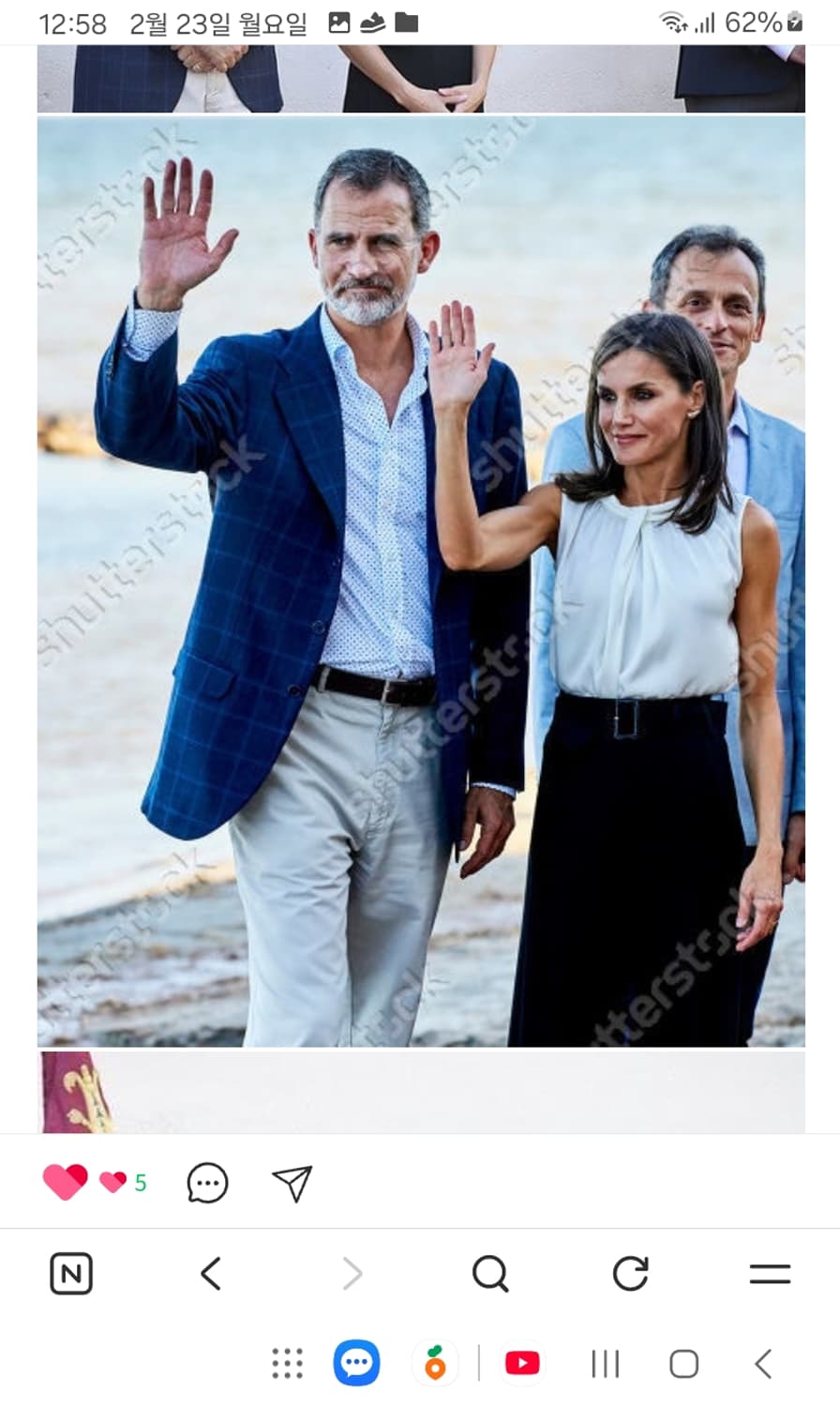 캠브 블랙라벨 실크 린넨 블레이저 자켓 상품이미지1