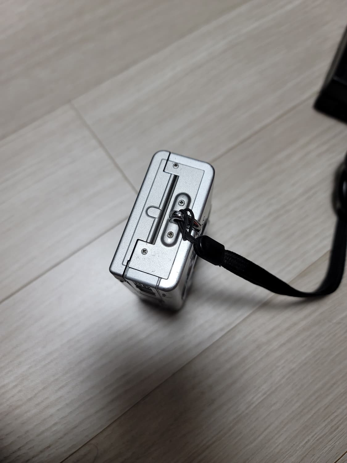 캐논 익서스 400 상품이미지6