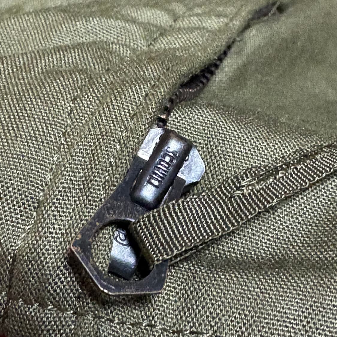 cvc탱커 미디움 숏 상품이미지4