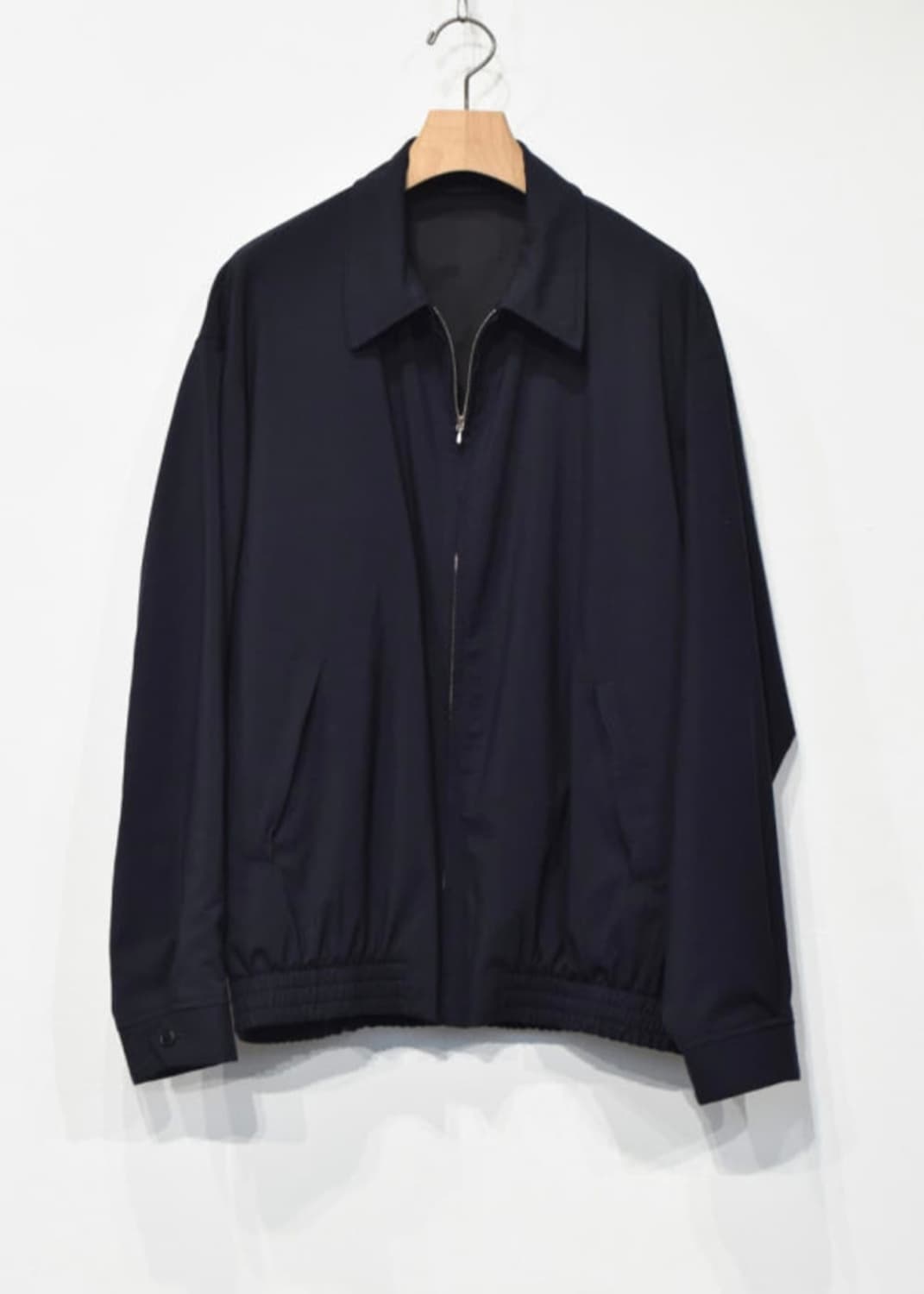 코모리 울 스윙탑 3사이즈 상품이미지1