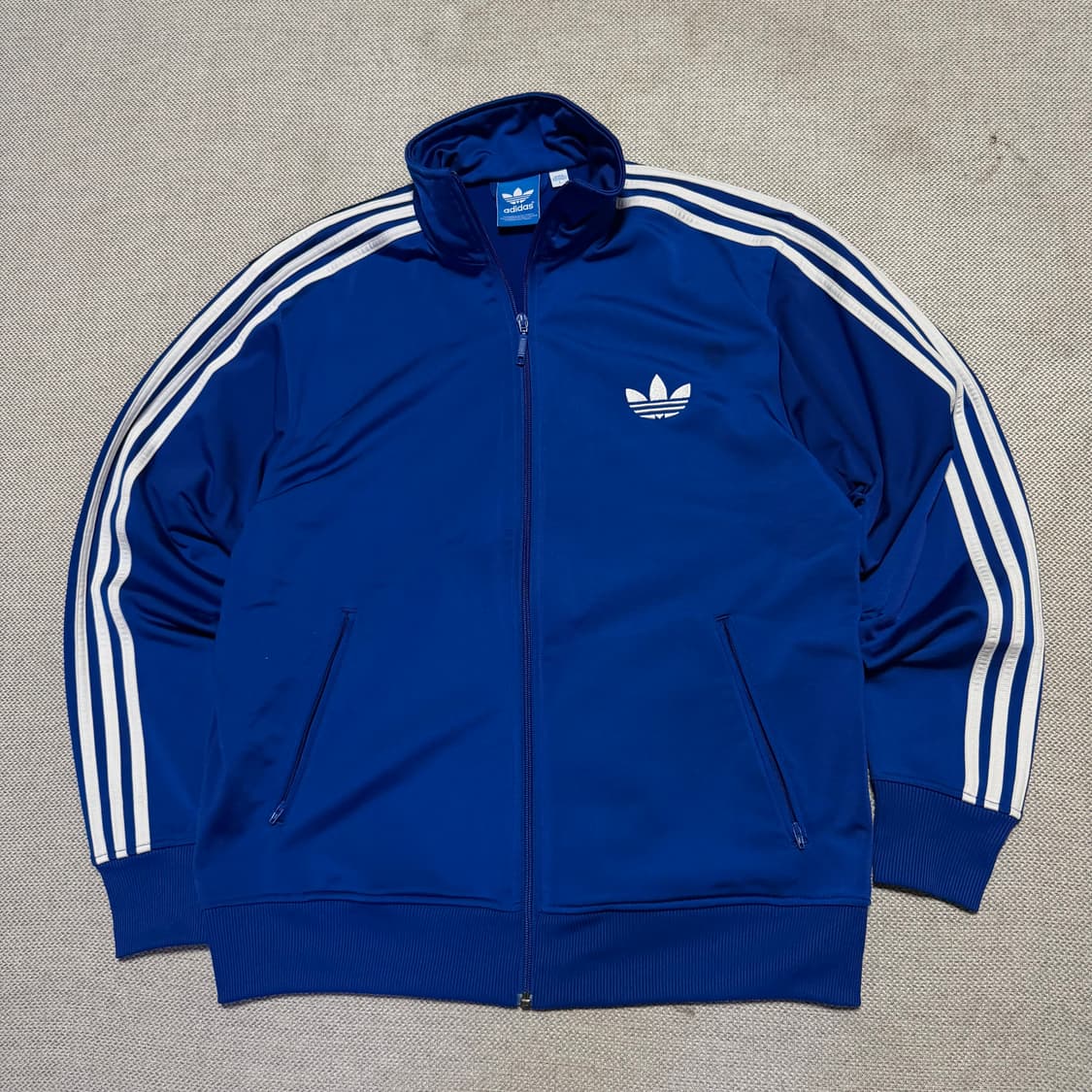 아디다스 파이어버드 트랙탑 상품이미지1