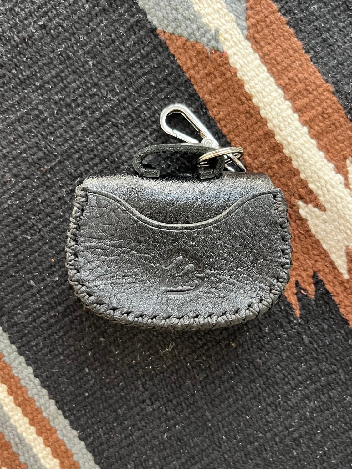 Airpods briefcase ( new color ) 상품이미지2