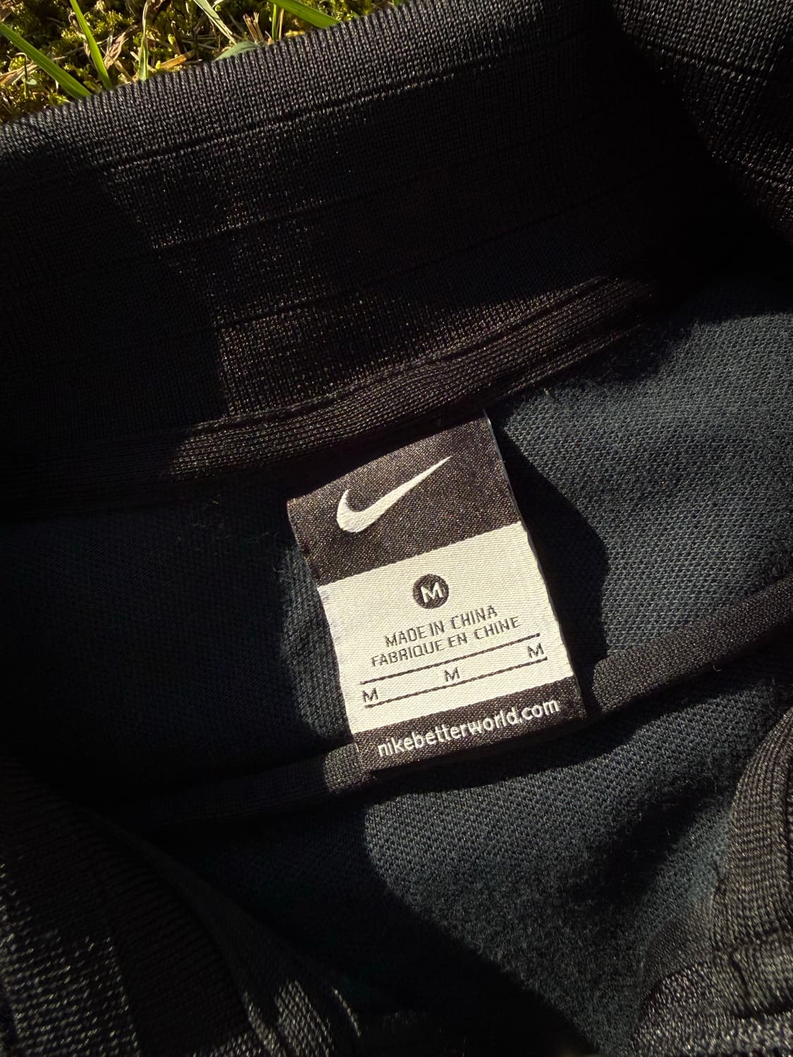 Nike 나이키 12-13 맨체스터 유나이티드 져지 상품이미지3