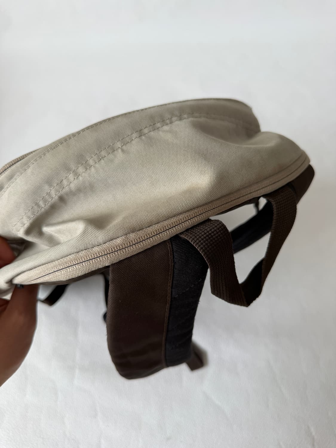 잔스포츠(JANSPORT) 백팩 상품이미지6