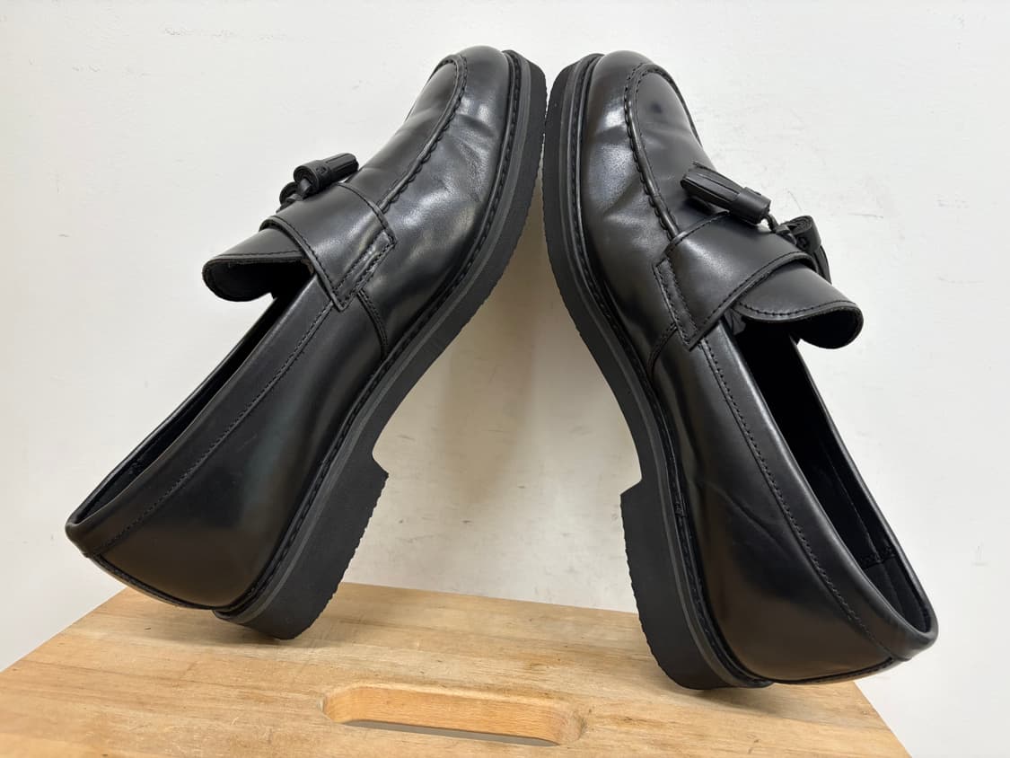 호킨스 남성 로퍼 270 상품이미지5