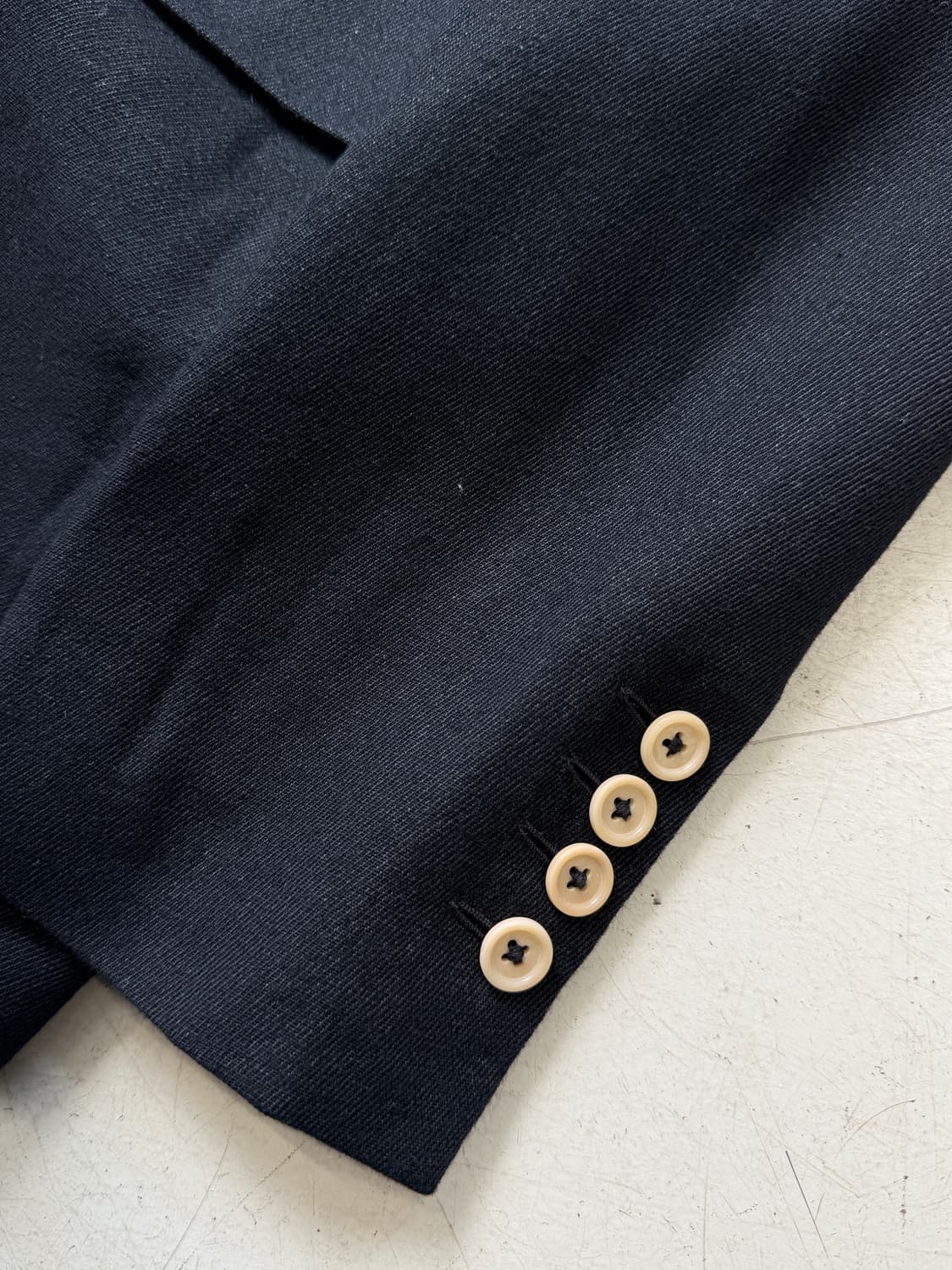 08aw tailored jacket  상품이미지6