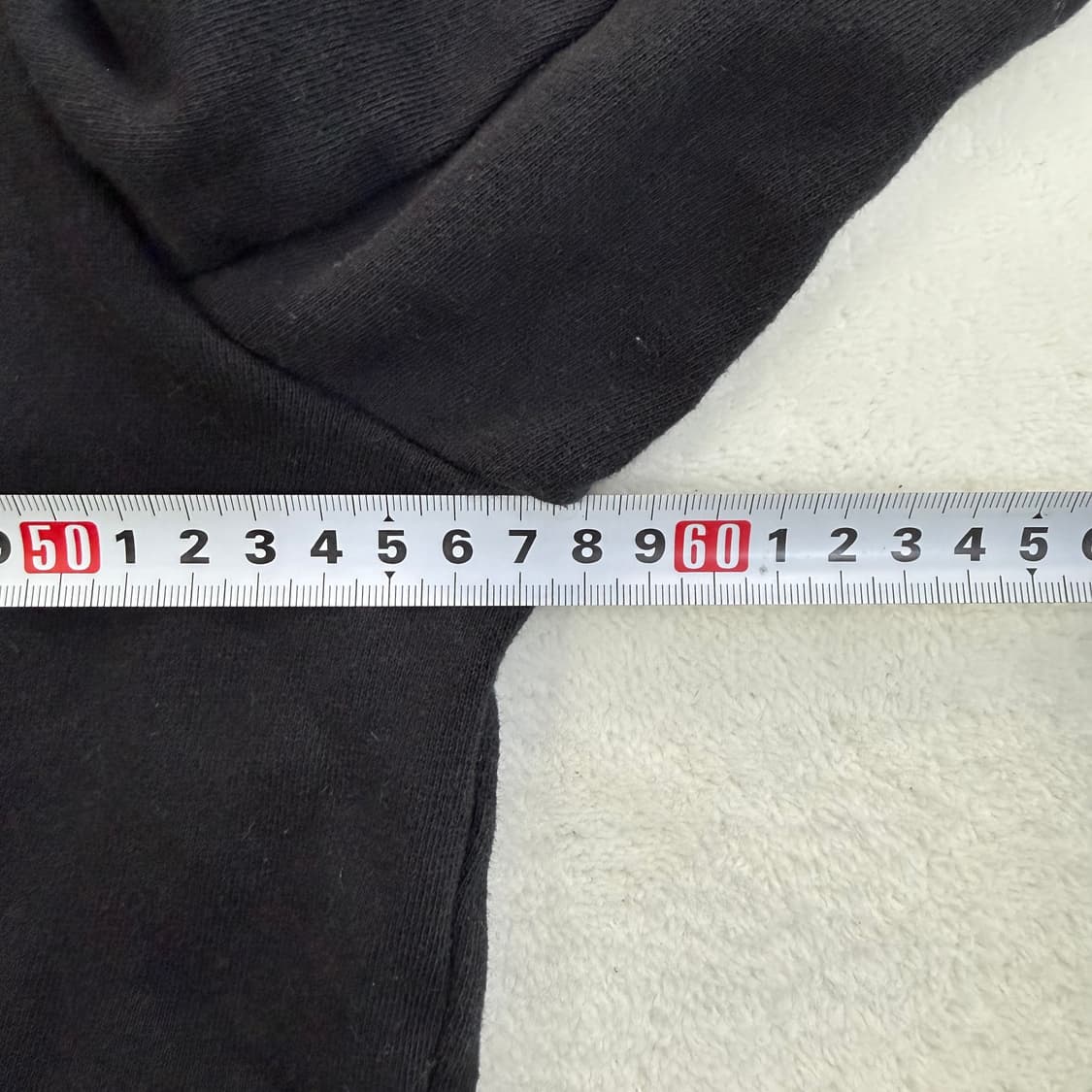 110 데상트 독일 봅슬레이 팀 후드티 0303T 상품이미지5