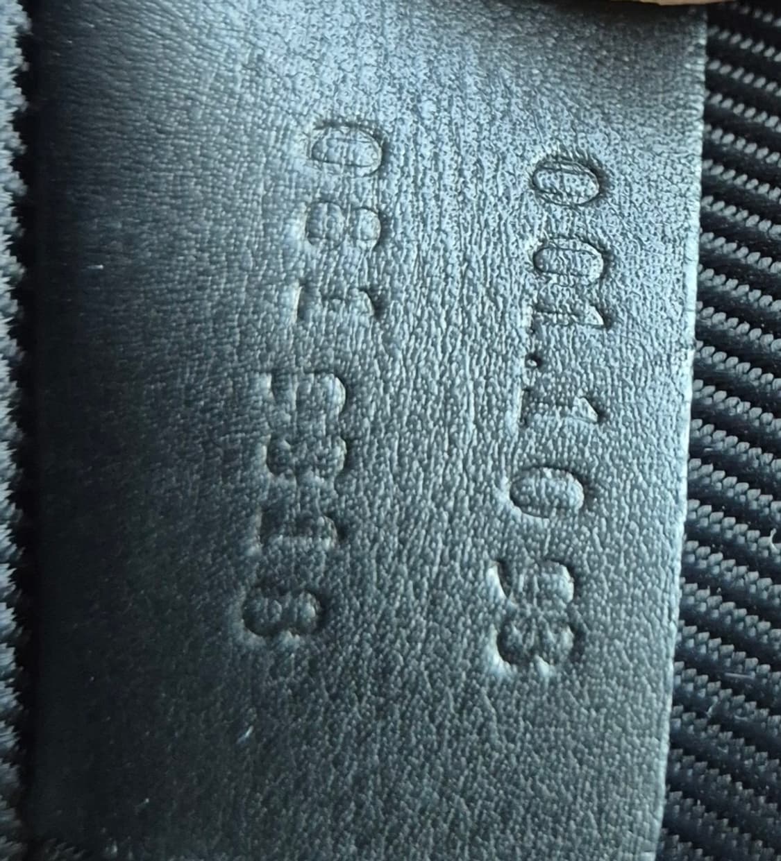 구찌GG 캔버스토트백 상품이미지3