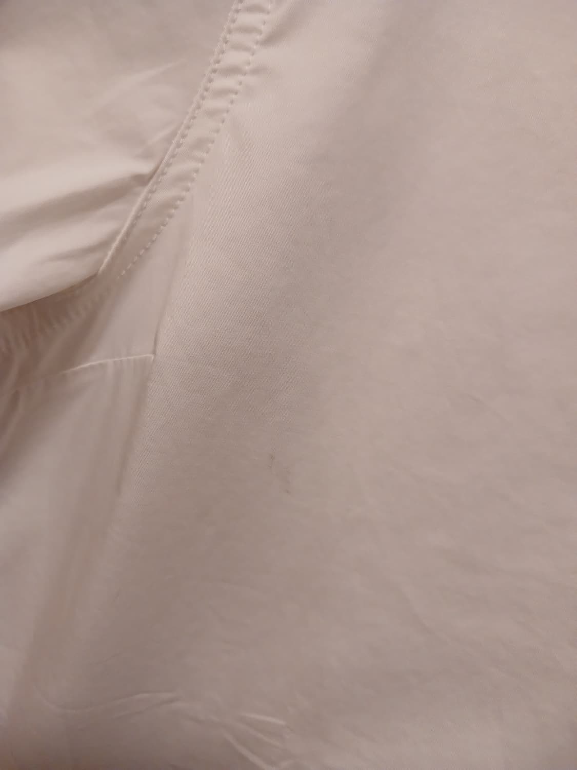 네파 정품 여성 셔츠 95 사이즈 상품이미지7