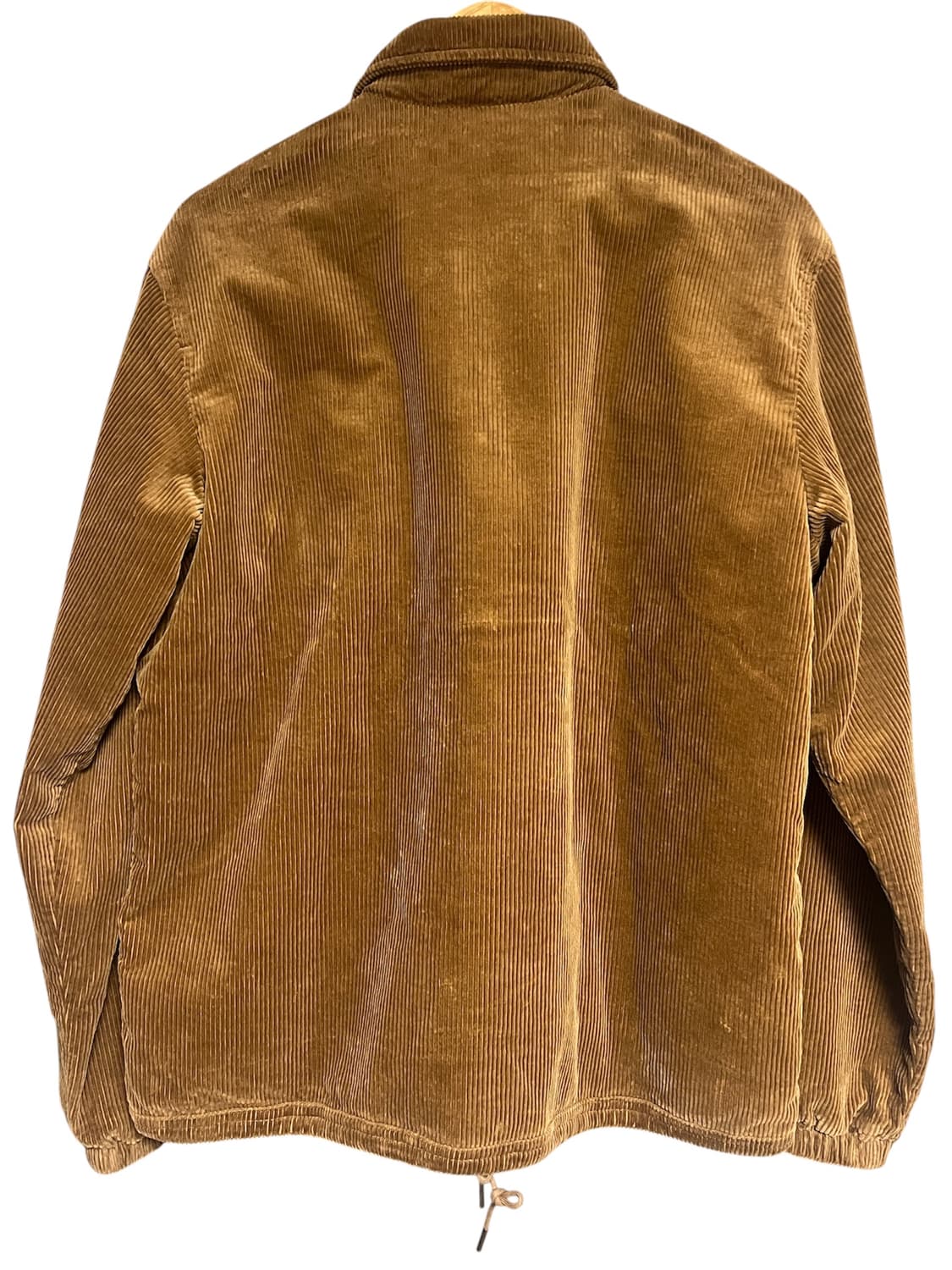 폴로 랄프로렌 코듀로이 코치 자켓 상품이미지3