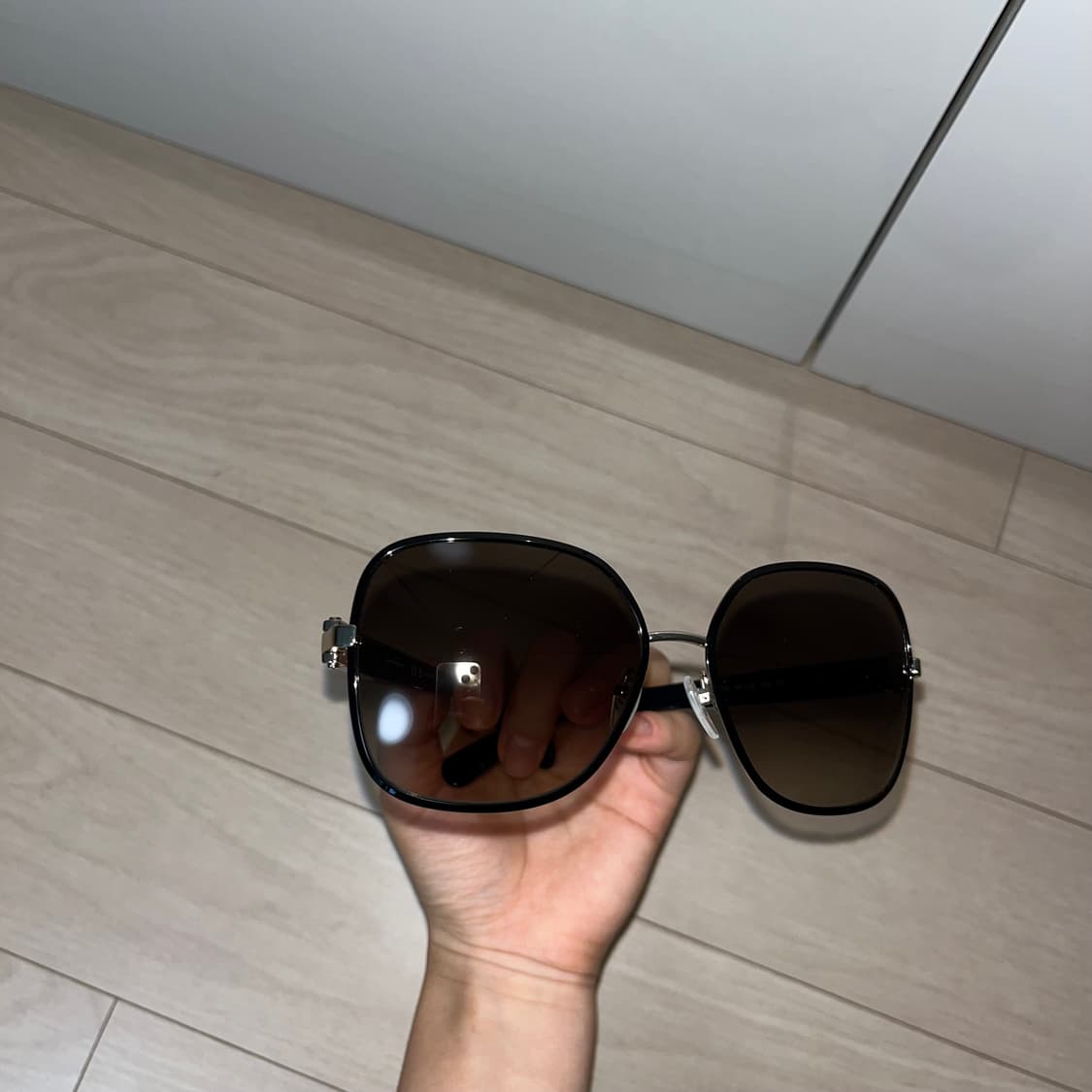 페라가모 선글라스 Ferragamo sunglasses 상품이미지2