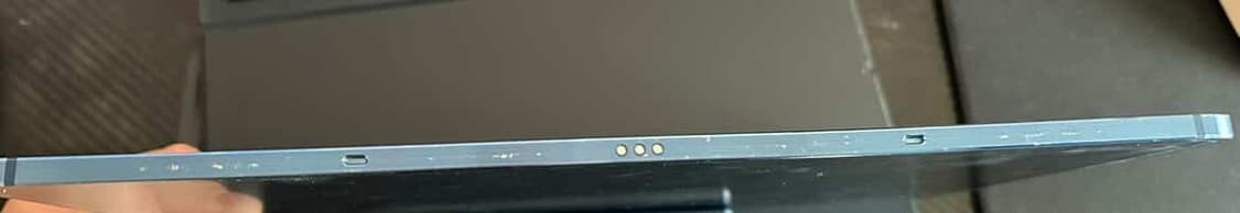 갤럭시 탭 s7 플러스 512기가 상품이미지6