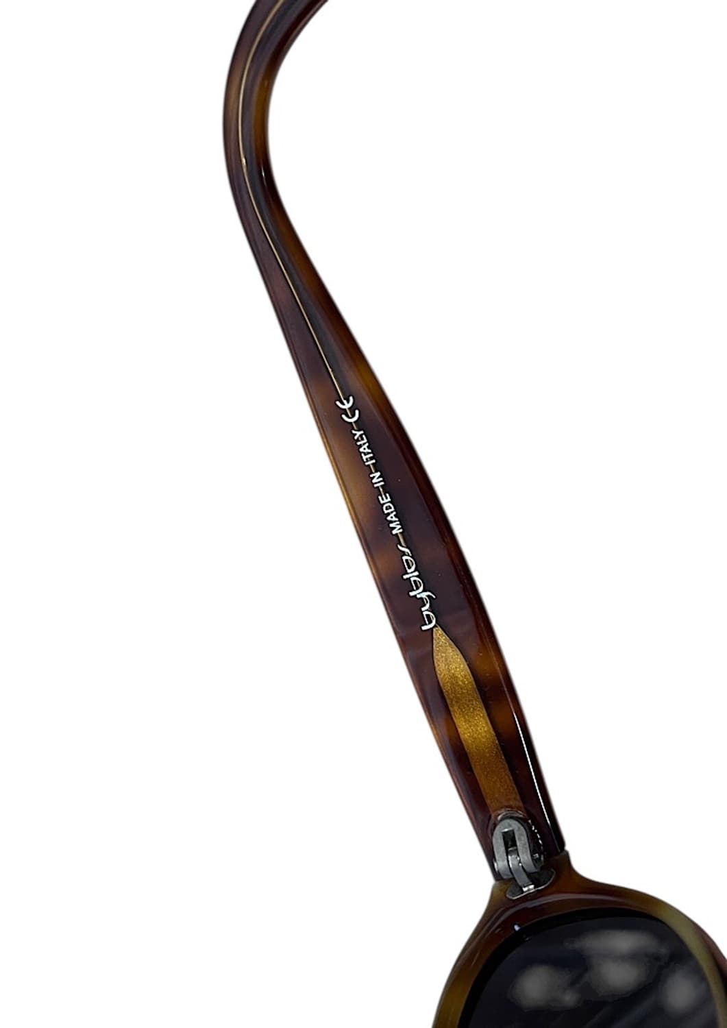 byblos  상품이미지4