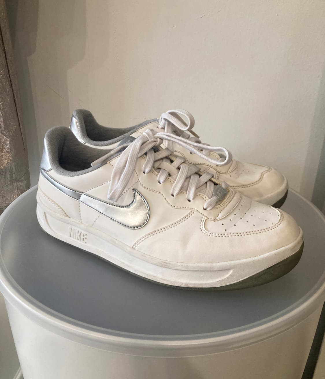 Nike 상품이미지2