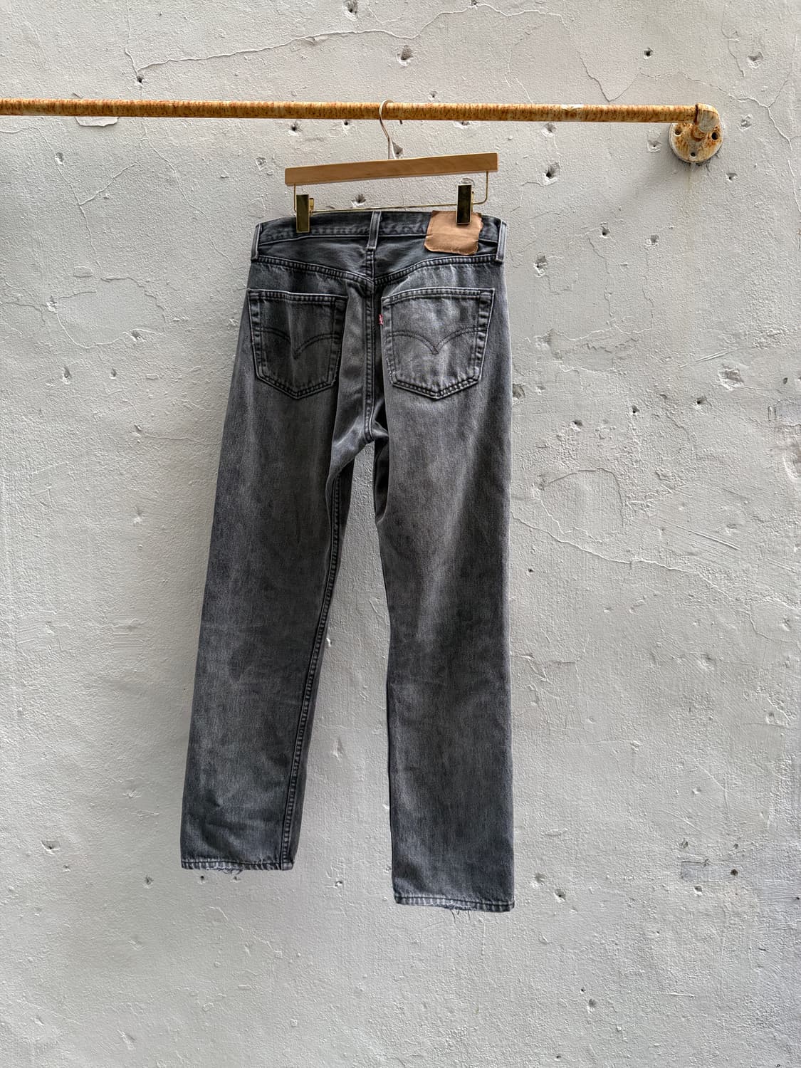 90s 501  상품이미지2