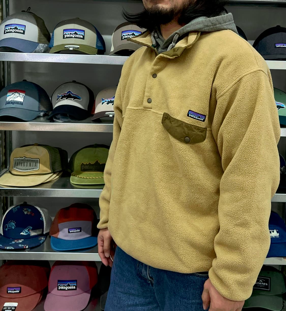 신칠라 클래식탄 L  상품이미지5