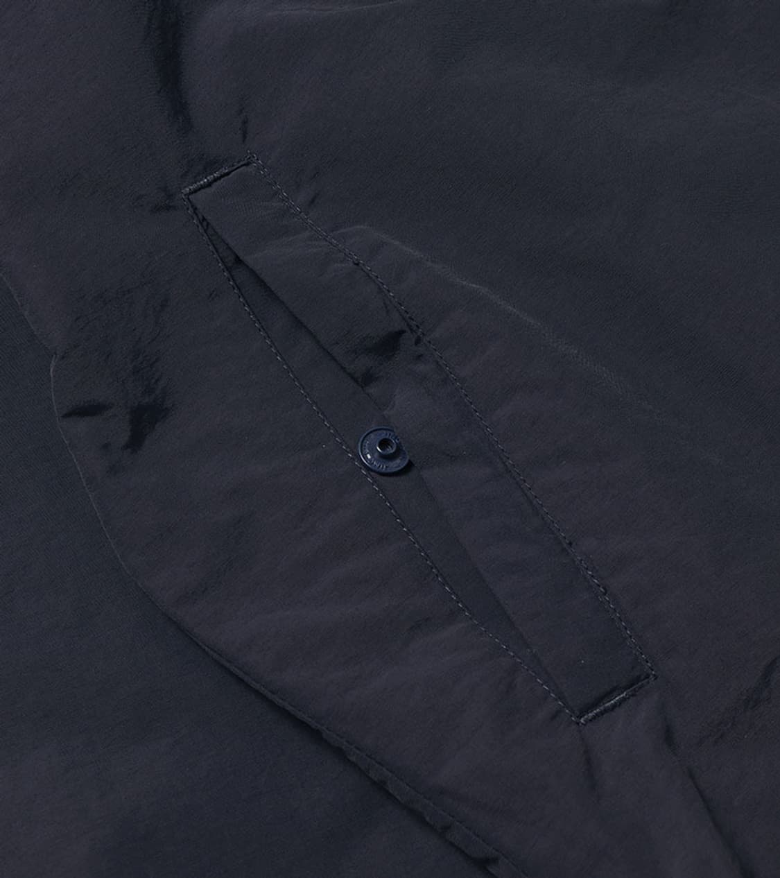 PALACE - COACH JACKET 상품이미지6