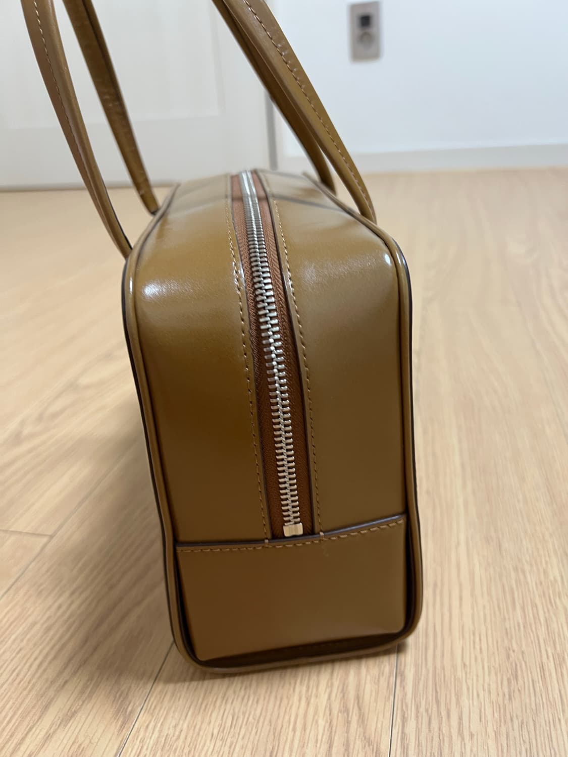 투티에 로케백 스몰 상품이미지4