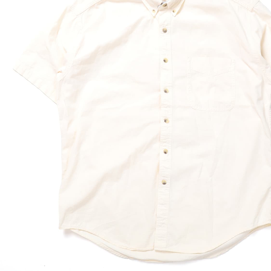 L.L.Bean Half Shirt 

 상품이미지3