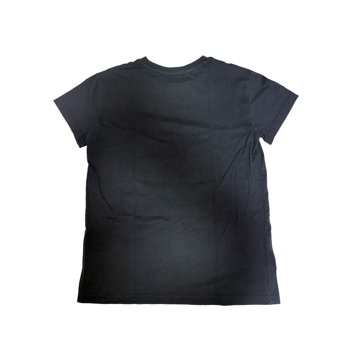 Billie Eilish 24 Hit Me Hard and Soft Al 상품이미지2