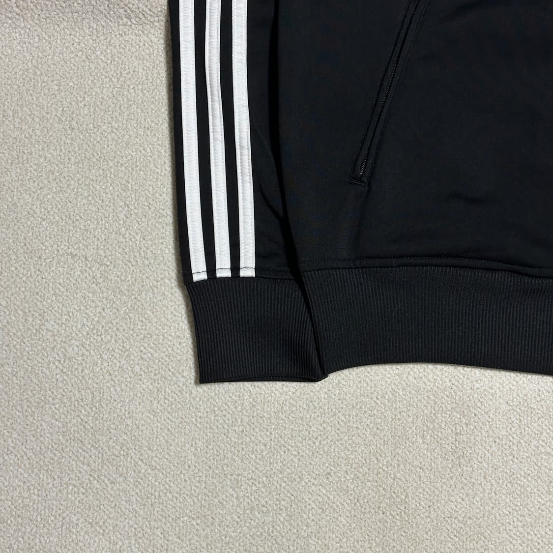 아디다스 파이어버드 트랙탑 상품이미지4