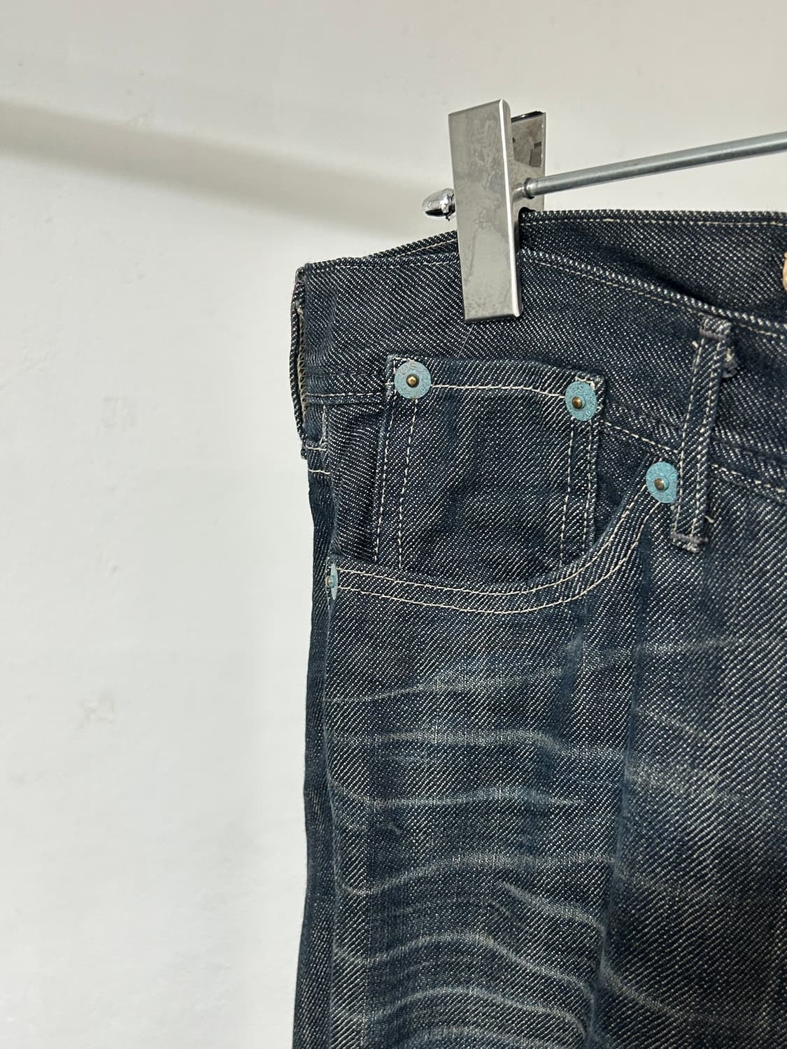 vtg pants 상품이미지2