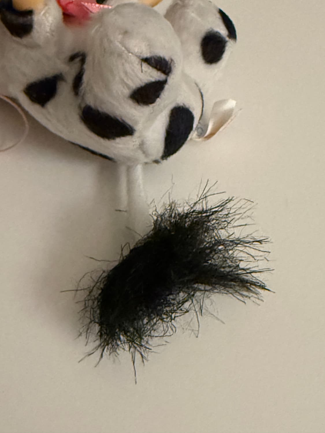 고전 몬치치 상품이미지4