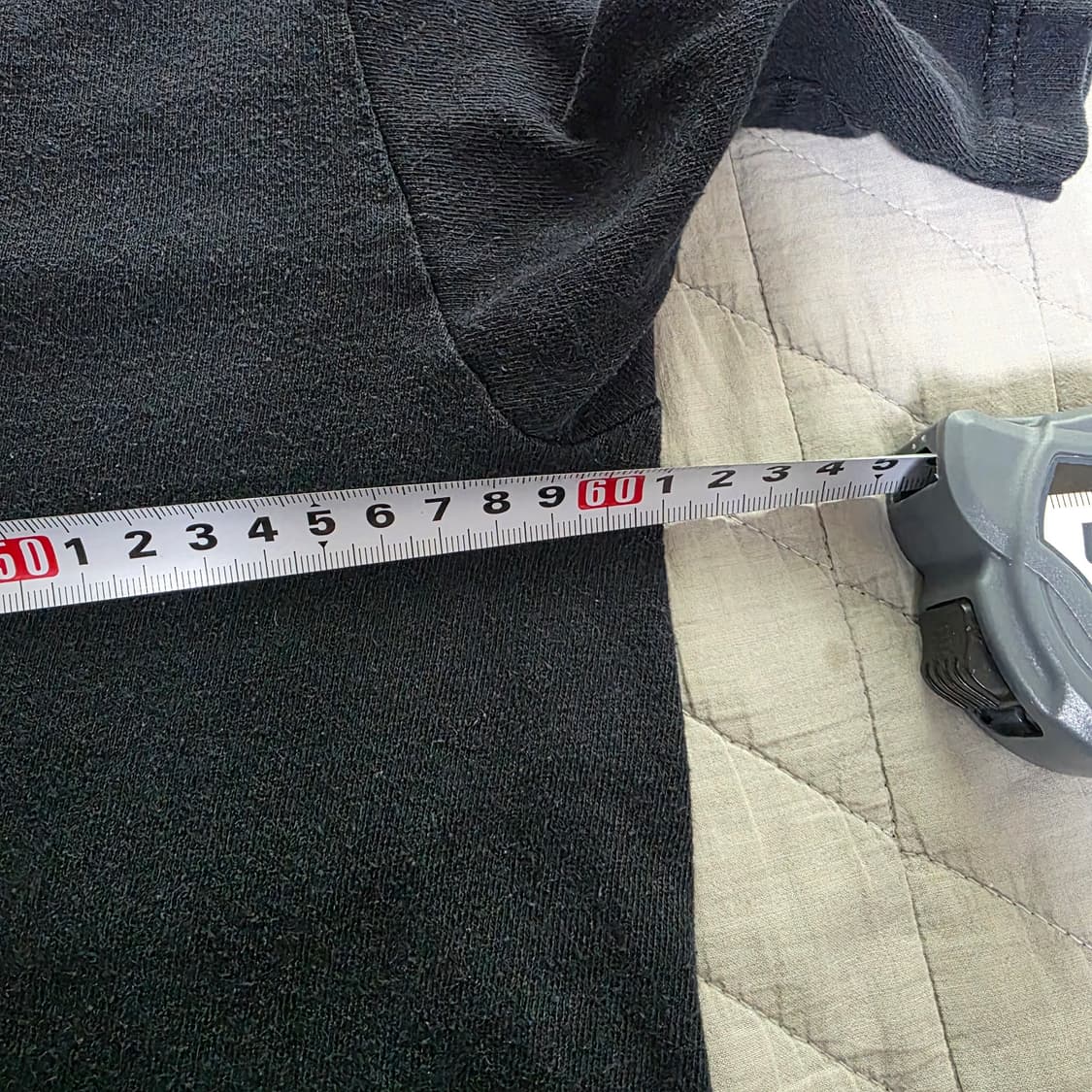 [OS] 00s ICP 썬더 해칫맨 빈티지 랩티 밴드티 ver. 굿컨디션 상품이미지7