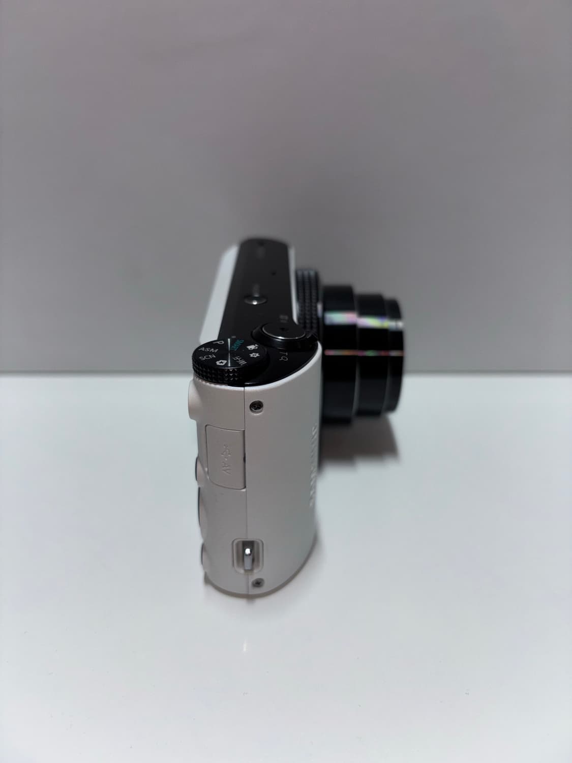 삼성 WB150F디카 상품이미지5