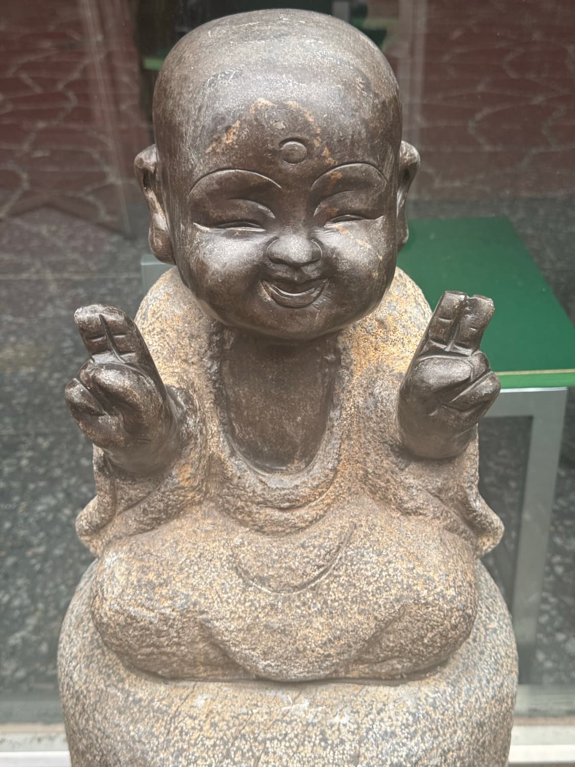 결제창 상품이미지1