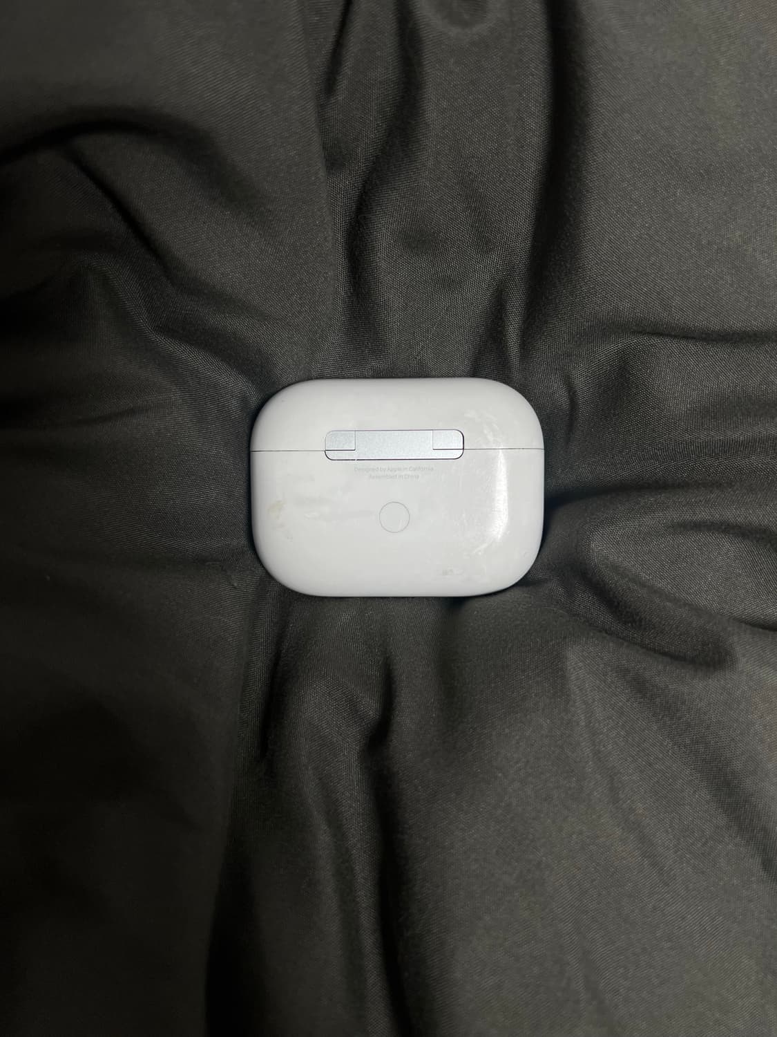 에어팟 프로1 상품이미지2