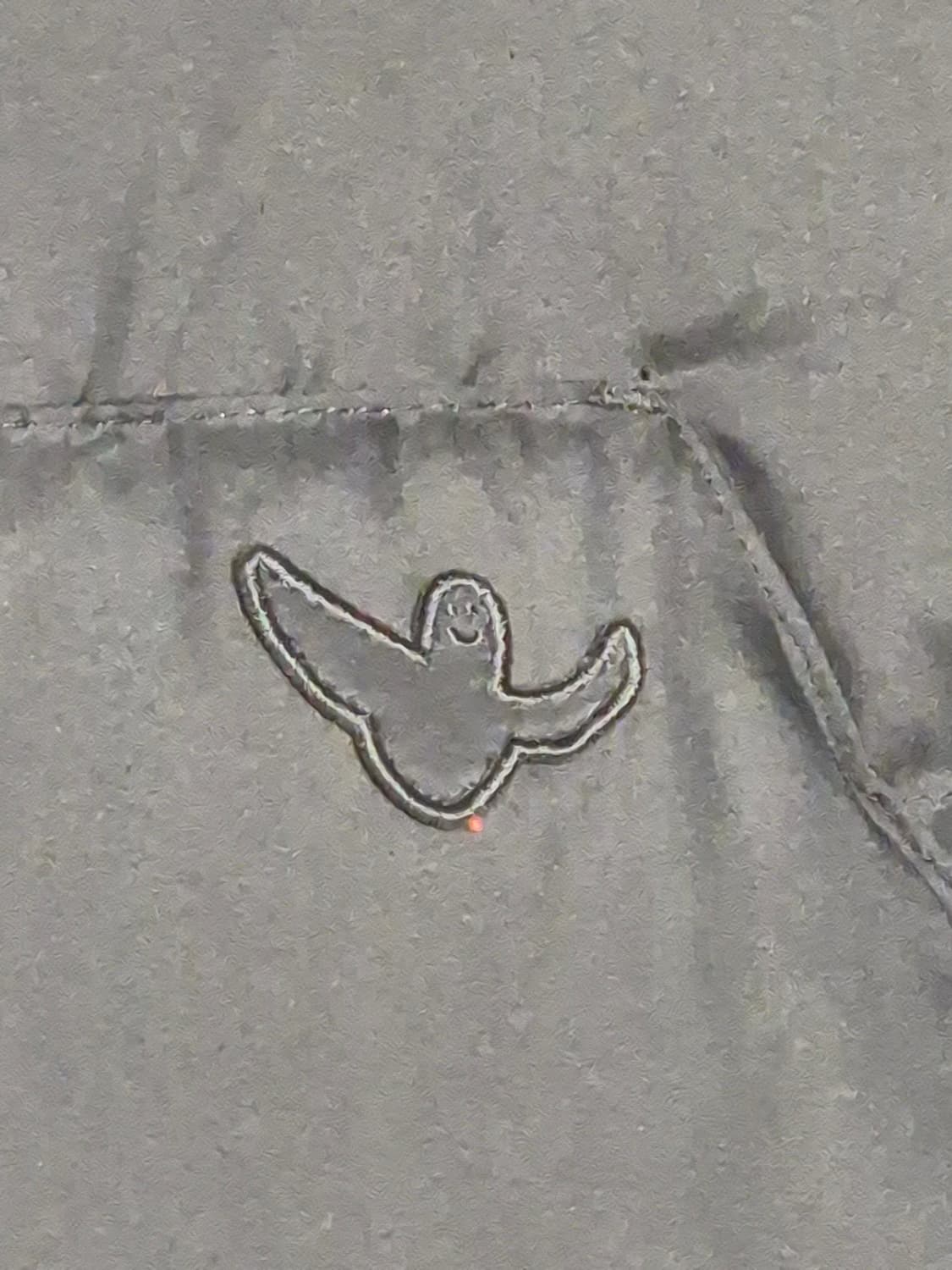 와릿이즌 덕다운 점퍼 상품이미지2