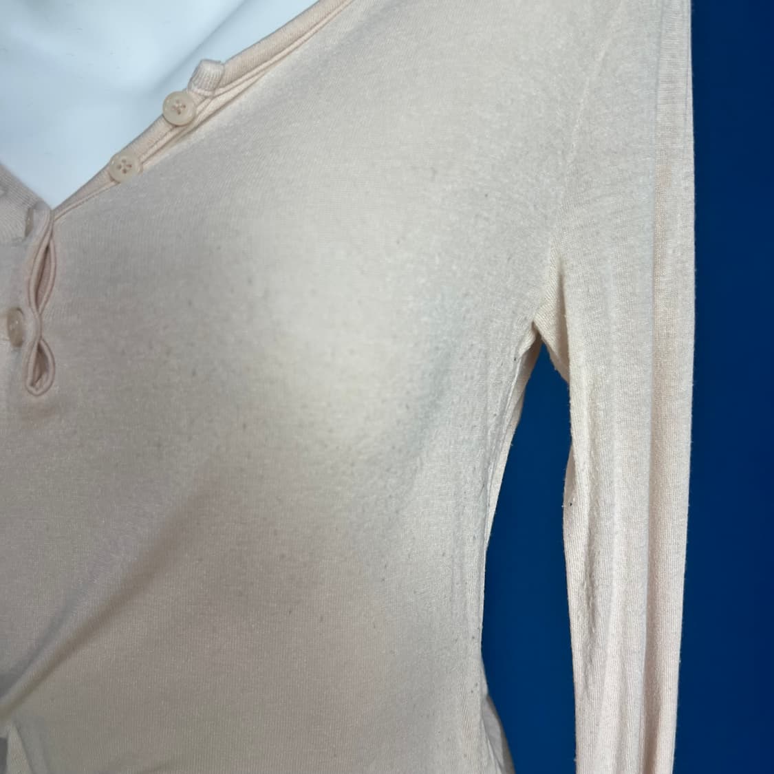 디에이 디 line button T 상품이미지2