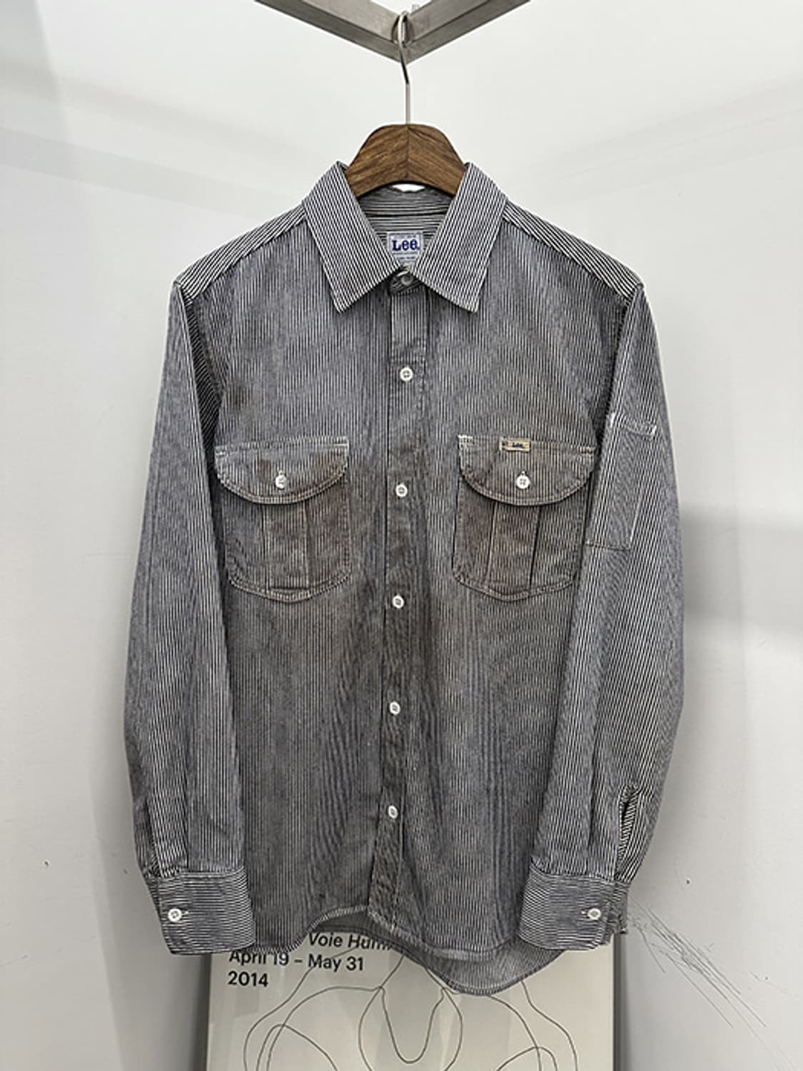 LEE (L) 상품이미지1